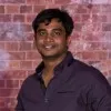 Narendra Ch