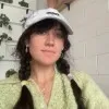 Clare Catherine