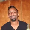 Devon Patel