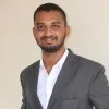 Naveen