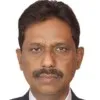 Reshpal Procha