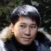 Rick Lin
