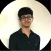 Ishaan Patel