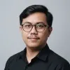 Muhamad Jamaludin Almiroji