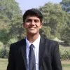 Darshan Abhaykumar