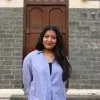 Rutuja Balraj