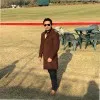 Muhammad Ahsan Sarfraz