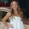 Carmyn Baughman
