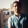 amer mostafa