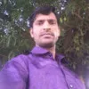 santosh singh