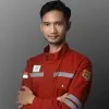 Andre Hidayatullah