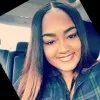 Jenesis Mitchell
