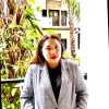 Ni Kadek Sri Dewi