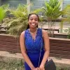 Candy Justice Mensah