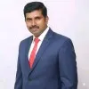 Ganesan