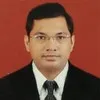 Chirag Gandhi