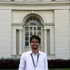 Shasvat Ranjan