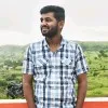 Vaishnav Patil