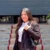 Habiba Hossam