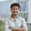 Saurabh Kumar Jha
