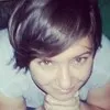 Olga Shely Yakovleva