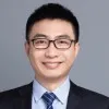 Ryan Gao