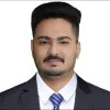 Usama Arif