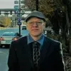 Keith Birch