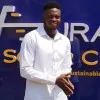 Uchenna Eneh