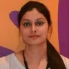 Roylin Shilpa