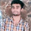 Abhishek Roy