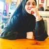 Mubina Pathan