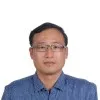 Yang Hao