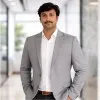 Gangadhar Reddy