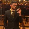 Omar Swairki