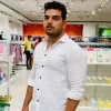Imthiyas Inthi