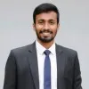 Ramesh Muniraju