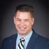 Mark Alexander
