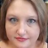 Susan van Staden