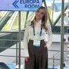 Marija Kovacevic