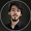 Sohaib Chohan