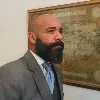 Vittorio Esposito
