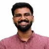 Abhishek Mahalunge