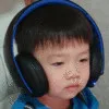 Hoi Sing Chak