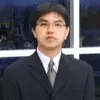 Brandon Vang