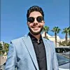 Mohamed Ezz El