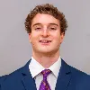 Brady Comella