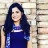 Priya Mathur