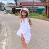 Jenny Subbotin