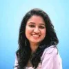 Sanhita Ganguly